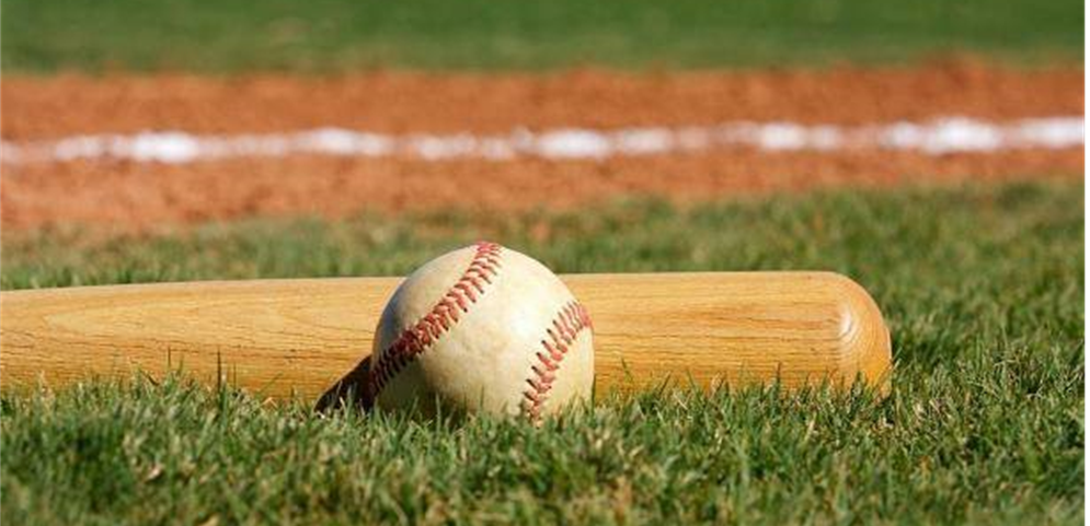 Baseball Season is right around the corner!