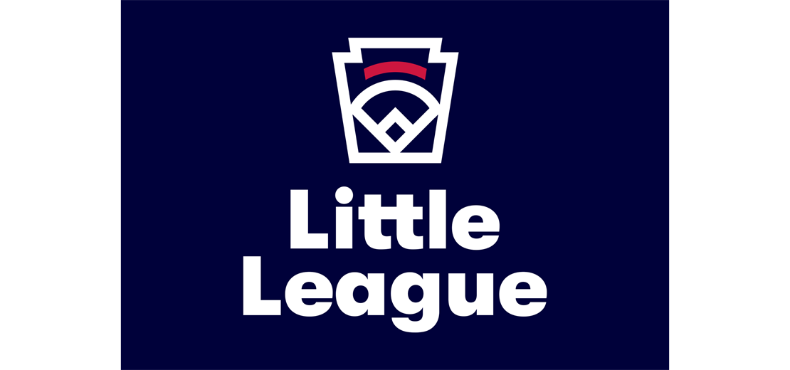 Little League Significant Rules Updates