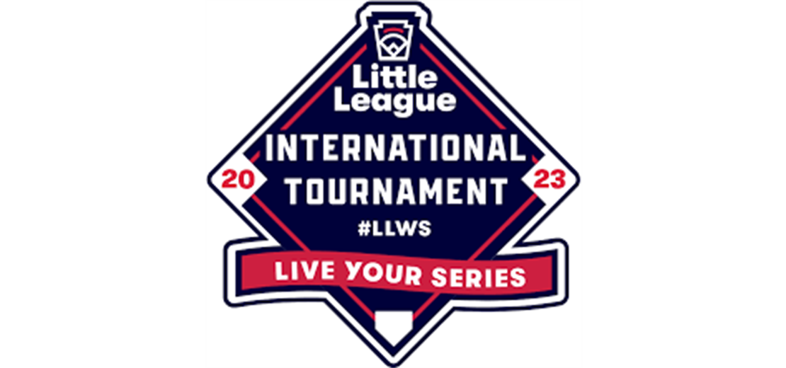 It is Tournament Time! - Click Here for District Brackets